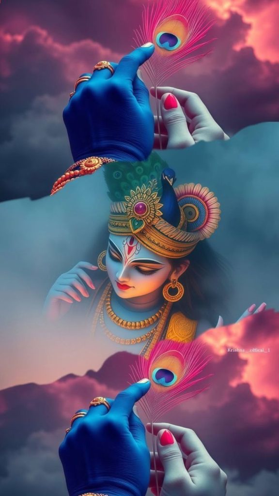 love dp, love dp for whatsapp, love dp for instagram, love dp hd, romantic dp, couple love dp, cute love dp, love profile picture, love dp images, love dp photo