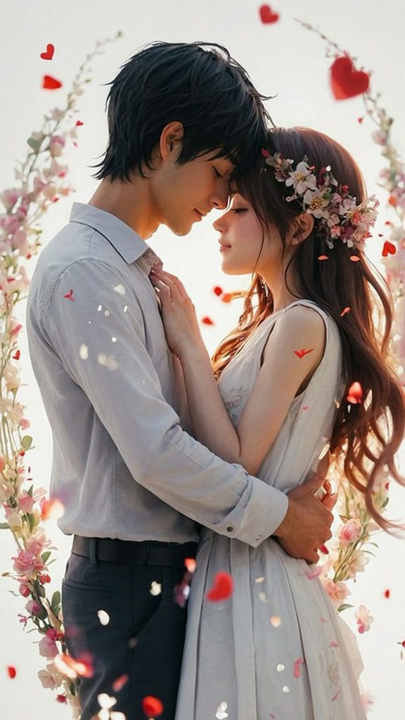 romantic couple dp, couple dp for whatsapp, love couple dp, romantic dp for couples, cute couple dp, couple dp pics, couple profile picture, whatsapp couple dp, couple images dp, couple photos dp