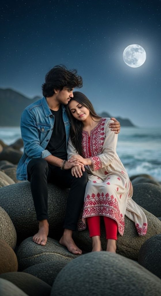 romantic couple dp, couple dp for whatsapp, love couple dp, romantic dp for couples, cute couple dp, couple dp pics, couple profile picture, whatsapp couple dp, couple images dp, couple photos dp