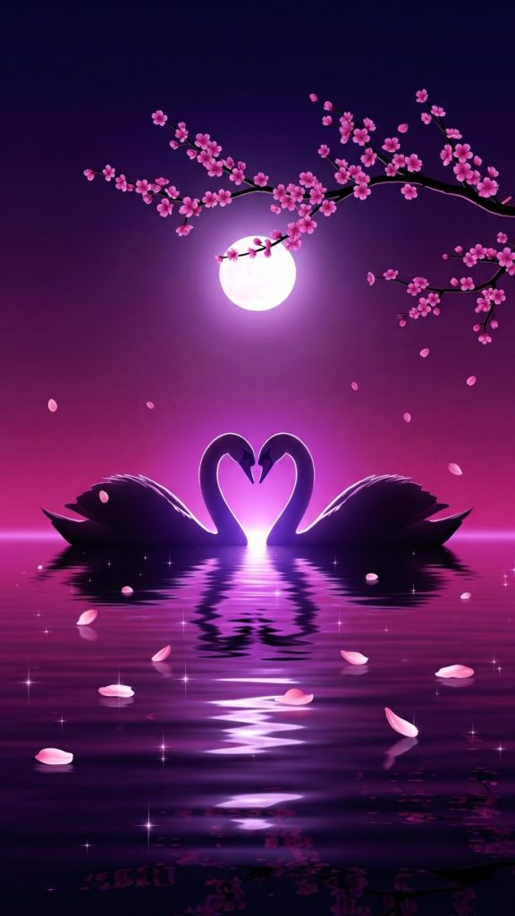 love dp, love dp for whatsapp, love dp for instagram, love dp hd, romantic dp, couple love dp, cute love dp, love profile picture, love dp images, love dp photo