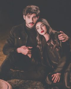 romantic couple dp, couple dp for whatsapp, love couple dp, romantic dp for couples, cute couple dp, couple dp pics, couple profile picture, whatsapp couple dp, couple images dp, couple photos dp