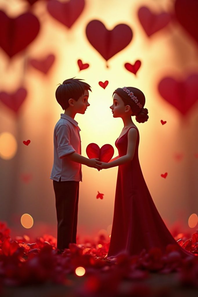 love dp, love dp for whatsapp, love dp for instagram, love dp hd, romantic dp, couple love dp, cute love dp, love profile picture, love dp images, love dp photo