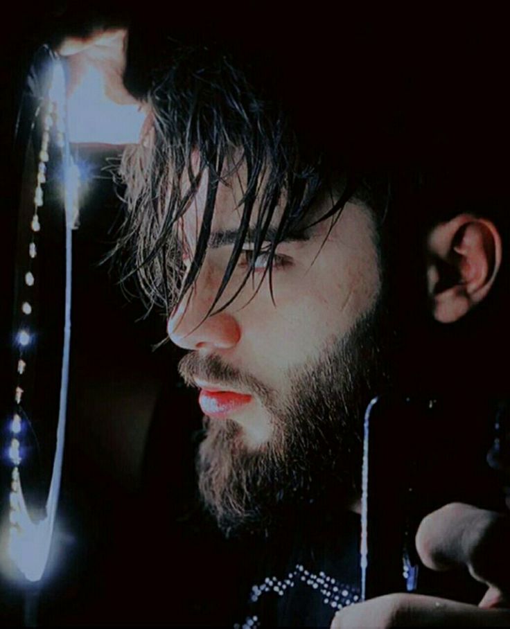 attitude boys dp pic, boys attitude dp, attitude dp for boys, stylish dp for boys, cool boys dp, swag dp for boys, boys dp images, boys dp photos, boys dp hd, boys profile picture