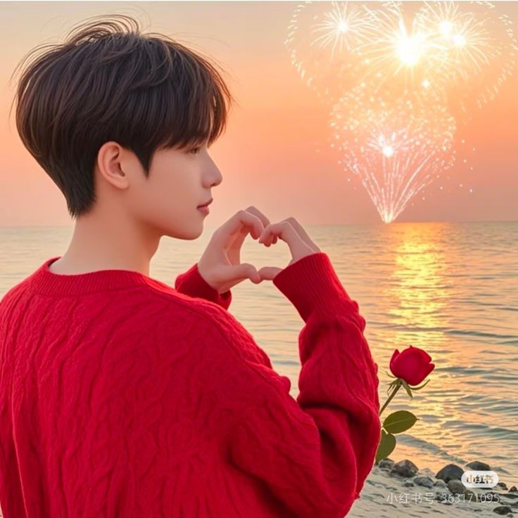 avatar dp for boys, boys avatar dp, beautiful avatar dp, cartoon avatar dp boys, stylish avatar dp, avatar profile picture boys, 3d avatar dp, cool avatar dp, boys dp avatar, avatar images dp