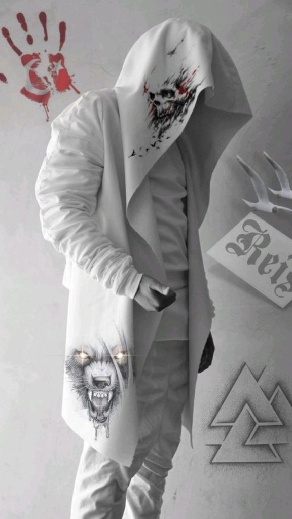 bad boys dp pic, bad boy dp, bad boys dp images, bad boy profile picture, attitude bad boy dp, swag bad boys dp, bad boy dp for whatsapp, bad boy dp for instagram, bad boy dp hd, boys dp attitude