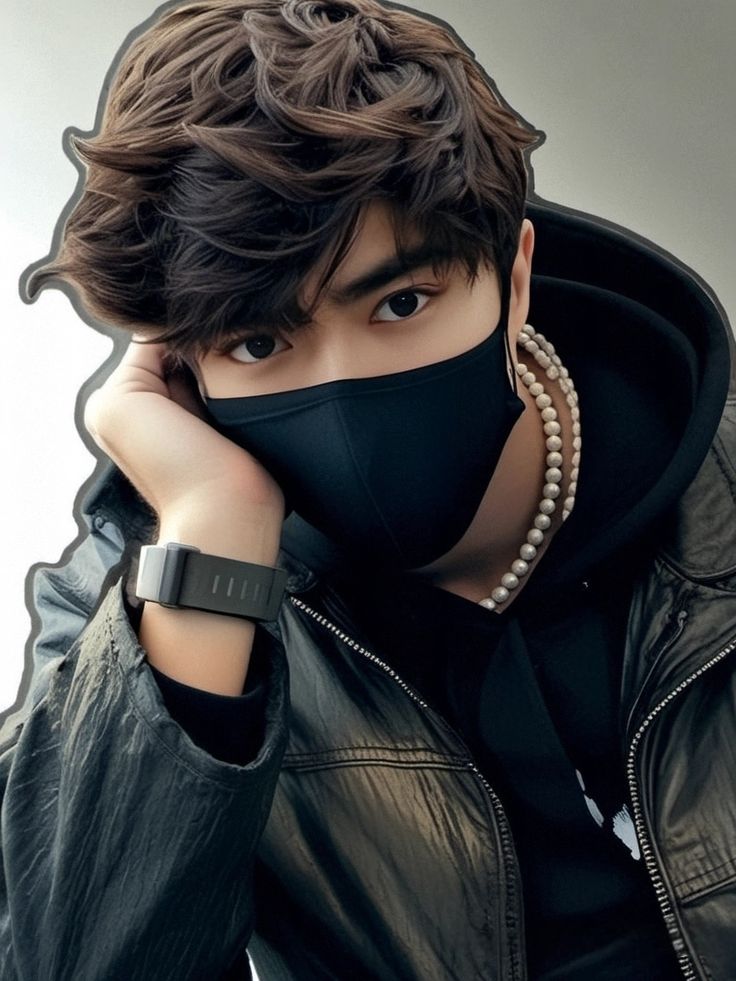 stylish boys dp, stylish boys dp hd, cool boys dp, boys dp stylish, handsome boys dp, stylish dp for boys, boys dp hd images, trendy boys dp, attitude stylish boys dp, best boys dp