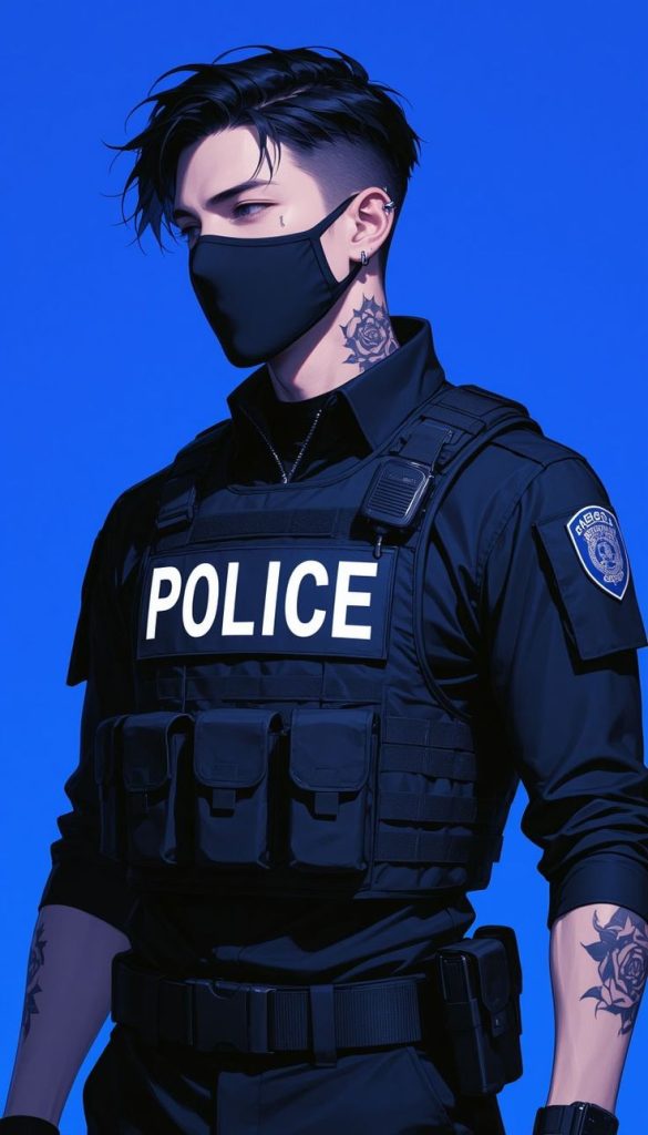 boy dp hd, attitude boy dp, boy dp attitude, stylish boy dp, boys attitude dp hd, cool boy dp, swag boy dp, profile dp for boys, hd boys dp, boys dp images