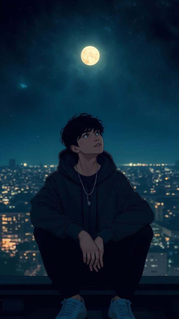 Facebook Dp For Boys Pic Images Photos Pics Pictures facebook dp for boys, boys facebook dp, boys dp for facebook, stylish dp for boys, cool dp for boys, attitude dp for boys, boys dp hd, facebook profile picture boys, boys dp images, boys dp photo