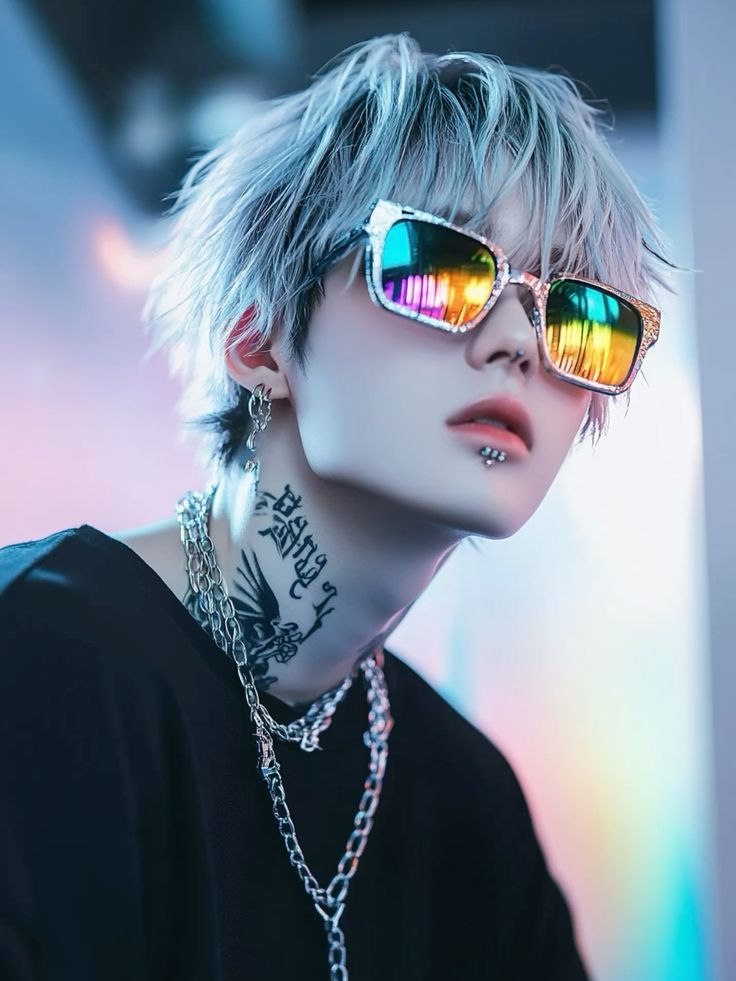 whatsapp dp for boys, boys whatsapp dp, boys dp for whatsapp, stylish dp for boys, cool dp for boys, attitude dp for boys, whatsapp profile picture boys, boys dp images, boys dp photo, boys dp hd