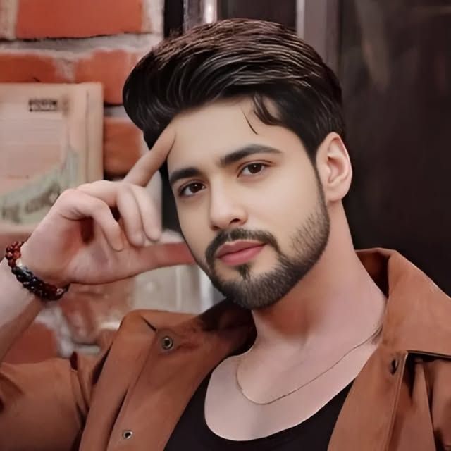 vip boys dp, handsome boys dp, stylish boys dp, boys dp pic, vip profile picture boys, cool boys dp, boys dp images, boys pics for dp, boys profile picture, vip dp for boys