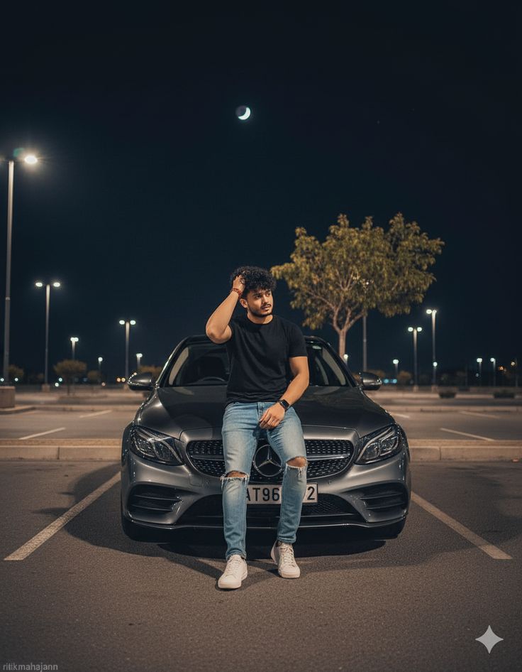 boys with car dp, car dp for boys, boys car photos, stylish car dp, luxury car dp boys, attitude car dp, car profile picture boys, boys dp with car, car images dp, car wallpapers dp