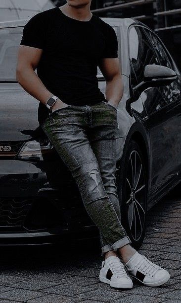 boys with car dp, car dp for boys, boys car photos, stylish car dp, luxury car dp boys, attitude car dp, car profile picture boys, boys dp with car, car images dp, car wallpapers dp