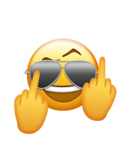 attitude emoji dp, emoji dp attitude, swag emoji dp, cool emoji dp, savage emoji dp, emoji dp for whatsapp, emoji dp for instagram, stylish emoji dp, emoji profile picture attitude, emoji dp pic