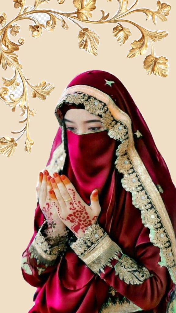 Hijab Girl Dp Pic Images Photos Pics Pictures Wallpapers hijab girl dp, hijab dp, hijab girl dp hd, hijab dp for whatsapp, hijab dp for instagram, hijab profile picture, hijab girl images, hijab girl photo, muslim girl dp, stylish hijab dp