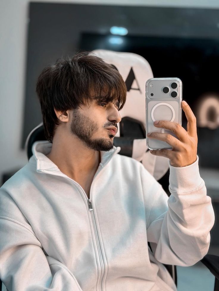 boys with iphone dp, iphone dp for boys, boys iphone photos, stylish iphone dp, luxury iphone dp, attitude iphone dp, iphone profile picture boys, boys dp with iphone, iphone images dp, iphone wallpapers dp