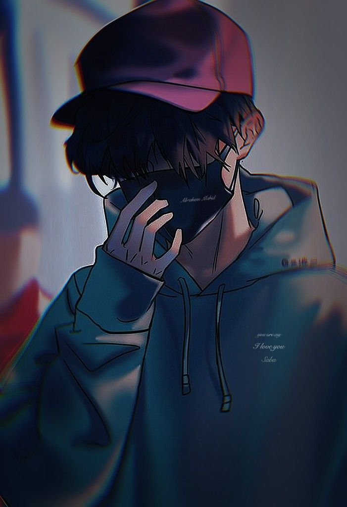 attitude single boys dp, single boys dp attitude, boys attitude dp pic, stylish single boy dp, cool attitude boys dp, alone boy dp, boys dp images attitude, attitude dp for boys, single boy profile picture, swag boys dp