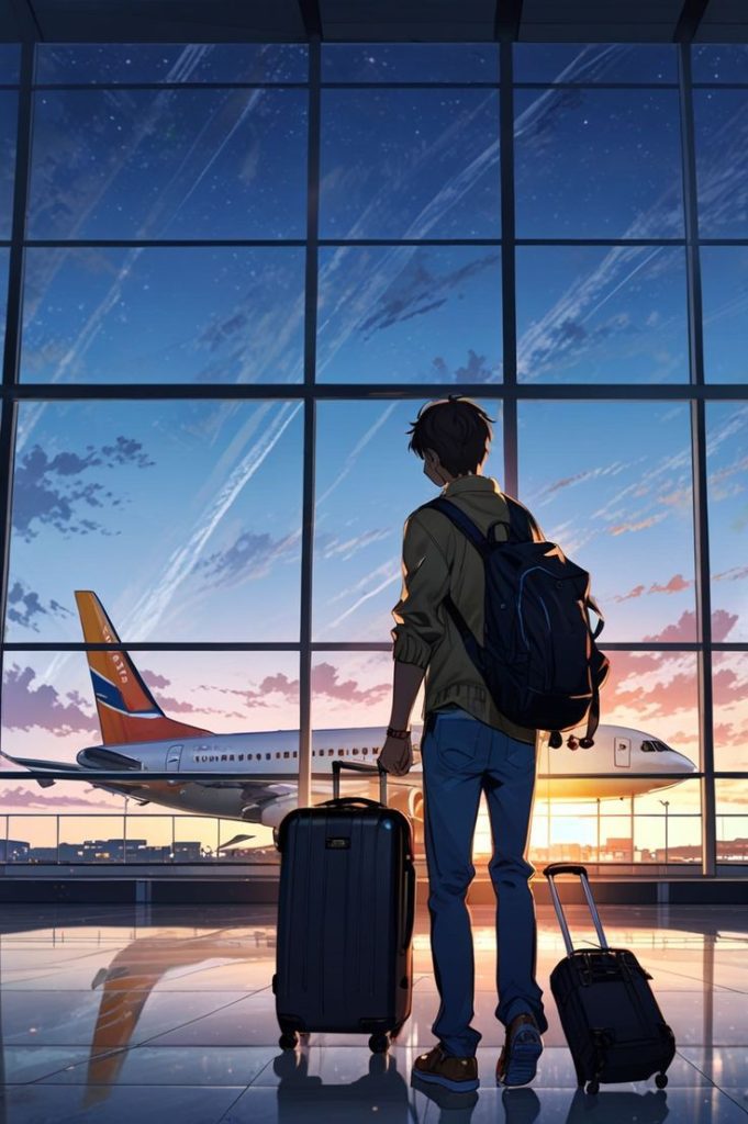 Unique DP for WhatsApp Images Photos Pics Pictures Wallpapers unique dp for whatsapp, whatsapp dp, whatsapp dp hd, stylish whatsapp dp, cool whatsapp dp, cute whatsapp dp, attitude whatsapp dp, whatsapp profile picture, whatsapp dp images, whatsapp dp photo