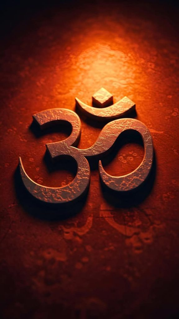 om dp pic, om dp images, om dp photos, om profile picture, om symbol dp, om dp for whatsapp, om dp for instagram, hindu om dp, spiritual om dp, om dp hd