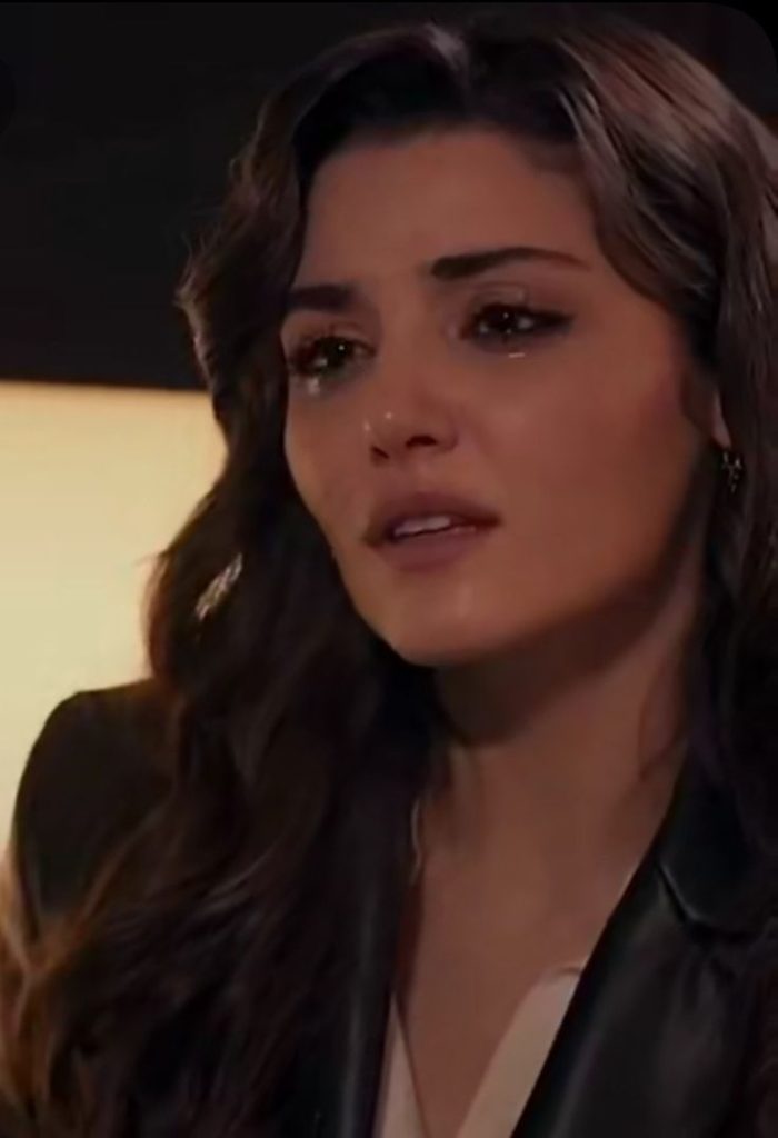 sad alone cry girl dp, crying girl dp images, alone sad girl dp, emotional girl dp, broken heart girl dp, sad girl profile picture, lonely girl dp, crying girl photos, sad dp for girls, sad girl wallpapers