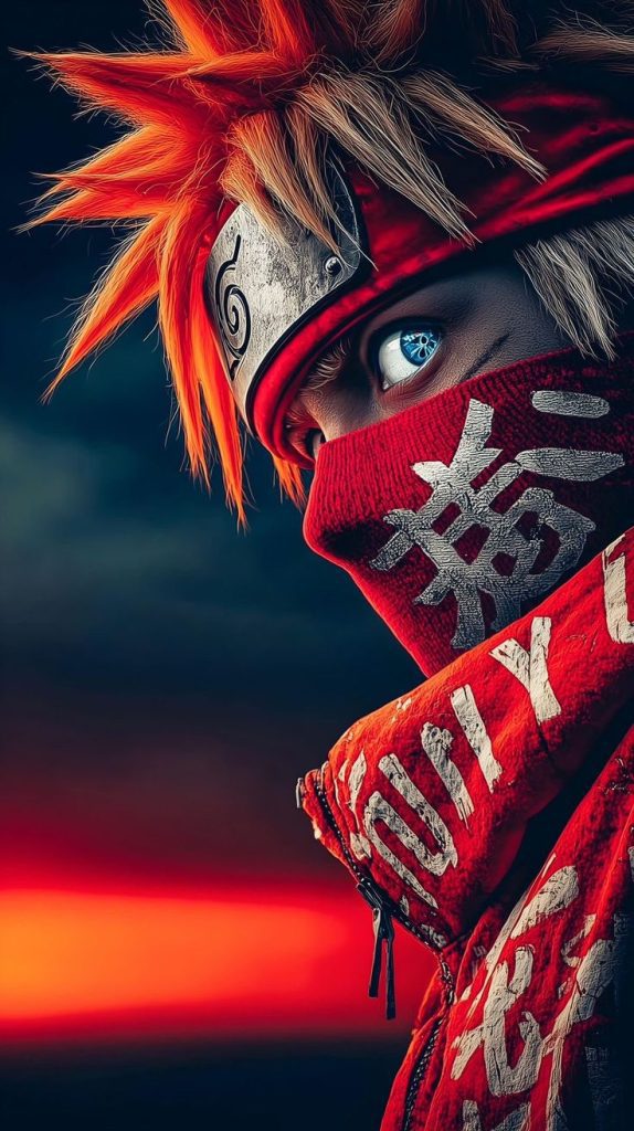 anime cartoon dp, anime dp pic, cartoon anime dp, anime profile picture, anime dp images, anime pics for dp, anime dp for whatsapp, anime dp for instagram, cute anime dp, anime cartoon images