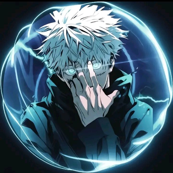 anime cartoon dp, anime dp pic, cartoon anime dp, anime profile picture, anime dp images, anime pics for dp, anime dp for whatsapp, anime dp for instagram, cute anime dp, anime cartoon images