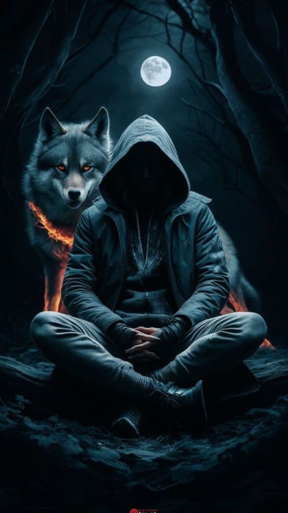 attitude dp, attitude dp for whatsapp, attitude dp for instagram, attitude dp hd, cool attitude dp, stylish attitude dp, attitude profile picture, attitude dp images, attitude dp photo, swag dp