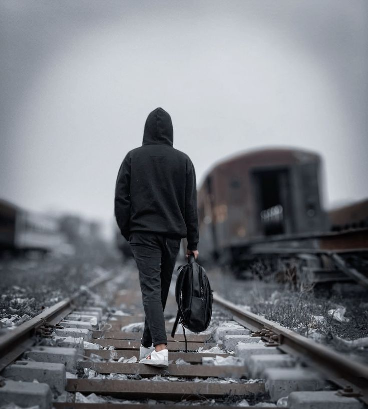 sad dp, sad dp for whatsapp, sad dp for instagram, sad dp hd, sad profile picture, alone sad dp, emotional dp, broken heart dp, sad dp images, sad dp photo