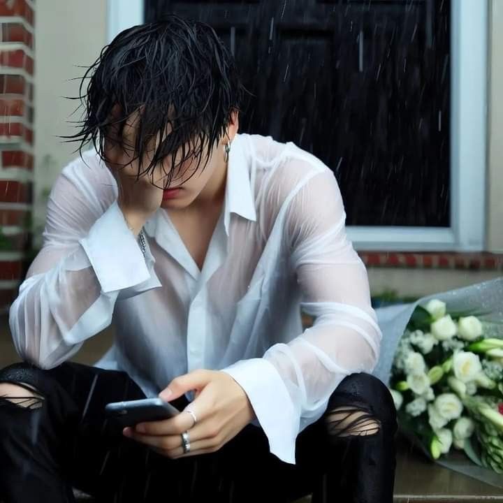 heartbroken boys dp, sad boys dp, broken heart boys dp, emotional boys dp, alone boys dp, sad dp for boys, heartbroken dp pic, sad boys profile picture, broken dp images, sad boys pics for dp