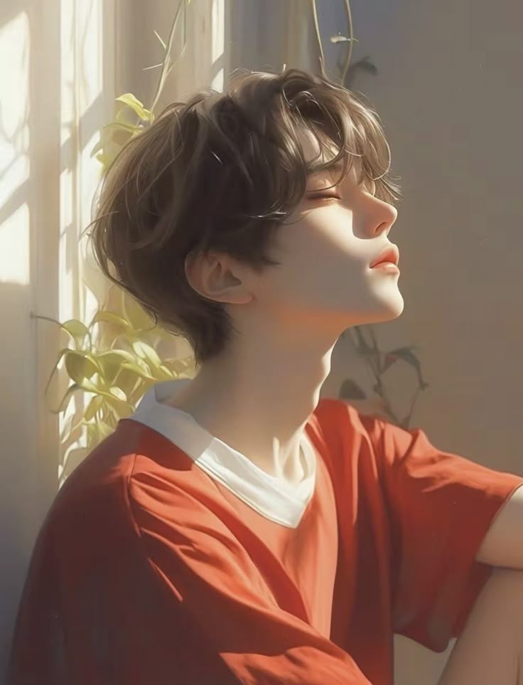 sad dp for boys, sad boys dp instagram, sad profile picture boys, broken heart dp boys, alone boys dp, emotional boys dp, sad dp images for boys, sad pic for instagram boys, lonely boys dp, sad hd dp boys