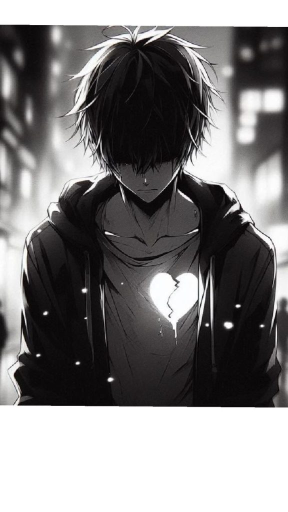 broken heart boys dp, sad boys dp hd, heartbroken boys dp, broken boys dp pic, sad dp for boys, emotional boys dp, alone boys dp, pain boys dp, sad profile picture boys, broken heart dp boys