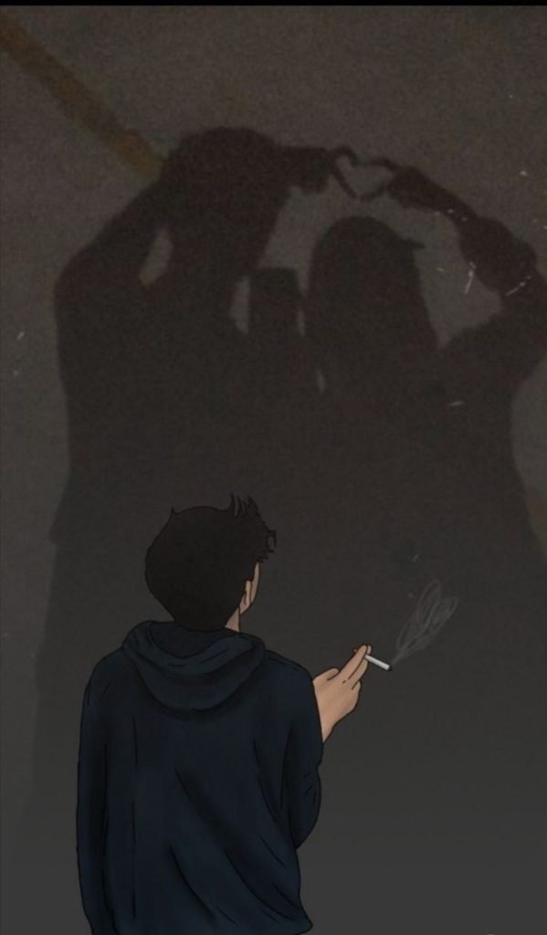 sad boys dp, sad boys dp pic, sad dp for boys, broken boys dp, alone boys dp, emotional boys dp, sad boys profile picture, sad dp images, boys sad pics for dp, sad dp pic boys