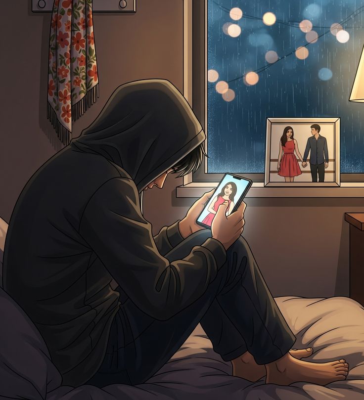 sad dp for boys, sad boys dp instagram, sad profile picture boys, broken heart dp boys, alone boys dp, emotional boys dp, sad dp images for boys, sad pic for instagram boys, lonely boys dp, sad hd dp boys