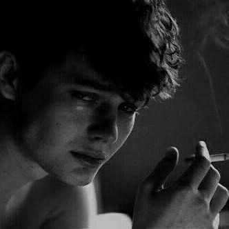 broken heart boys dp, sad boys dp hd, heartbroken boys dp, broken boys dp pic, sad dp for boys, emotional boys dp, alone boys dp, pain boys dp, sad profile picture boys, broken heart dp boys