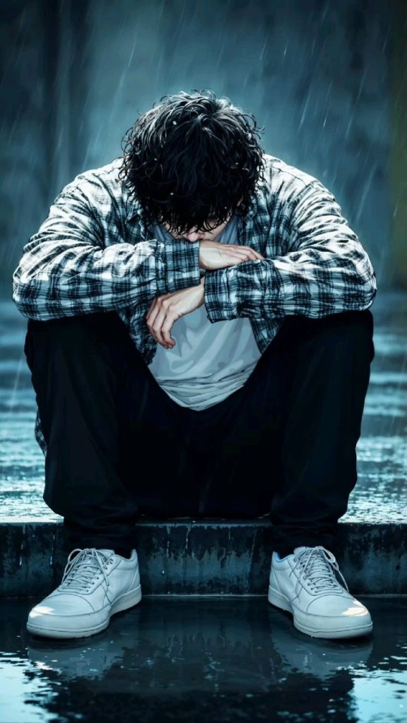 sad boys dp, sad boys dp pic, sad dp for boys, broken boys dp, alone boys dp, emotional boys dp, sad boys profile picture, sad dp images, boys sad pics for dp, sad dp pic boys