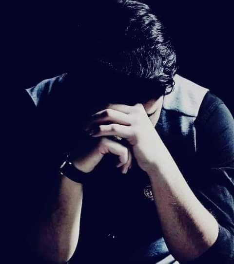 sad boys dp, sad boys dp pic, sad dp for boys, broken boys dp, alone boys dp, emotional boys dp, sad boys profile picture, sad dp images, boys sad pics for dp, sad dp pic boys