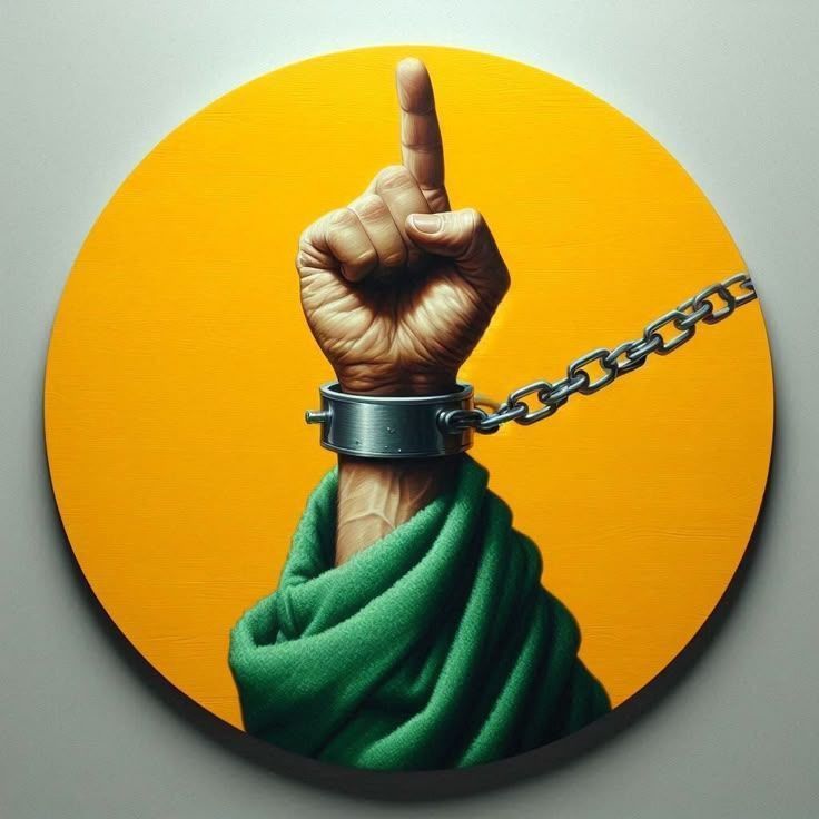 instagram dp for boys, boys instagram dp, boys dp for instagram, stylish dp for boys, cool dp for boys, attitude dp for boys, boys dp hd, instagram profile picture boys, boys dp images, boys dp photo
