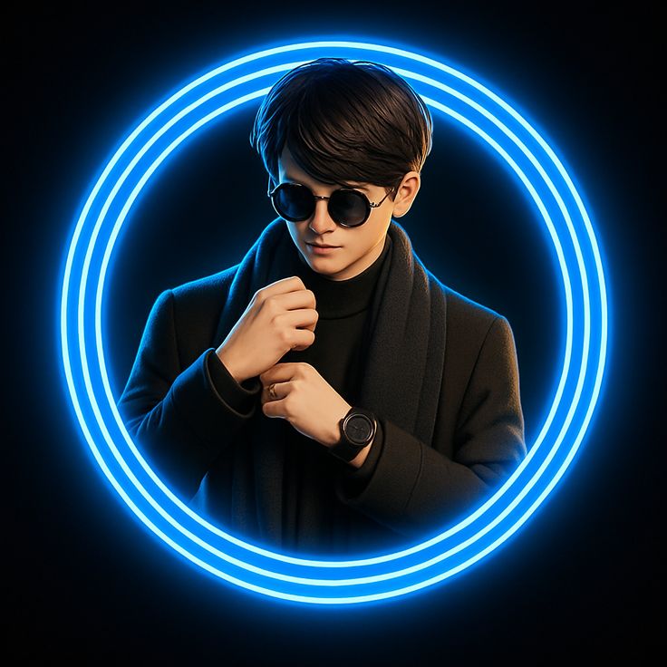 Facebook Dp For Boys Pic Images Photos Pics Pictures facebook dp for boys, boys facebook dp, boys dp for facebook, stylish dp for boys, cool dp for boys, attitude dp for boys, boys dp hd, facebook profile picture boys, boys dp images, boys dp photo