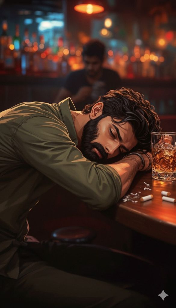 sad boys dp, sad boys dp pic, sad dp for boys, broken boys dp, alone boys dp, emotional boys dp, sad boys profile picture, sad dp images, boys sad pics for dp, sad dp pic boys