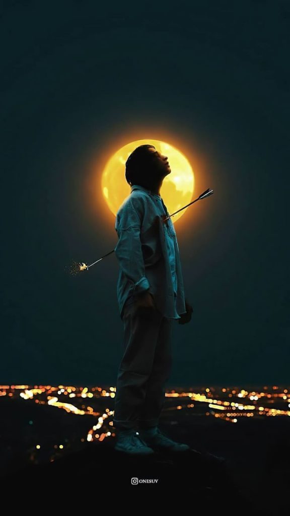 sad dp, sad dp for whatsapp, sad dp for instagram, sad dp hd, sad profile picture, alone sad dp, emotional dp, broken heart dp, sad dp images, sad dp photo