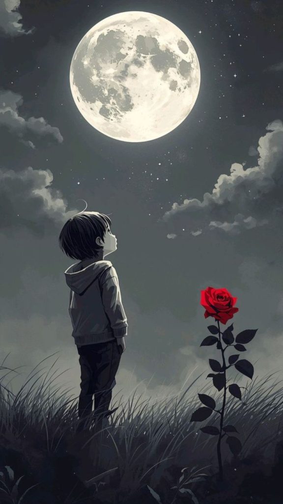 sad dp for boys, sad boys dp instagram, sad profile picture boys, broken heart dp boys, alone boys dp, emotional boys dp, sad dp images for boys, sad pic for instagram boys, lonely boys dp, sad hd dp boys