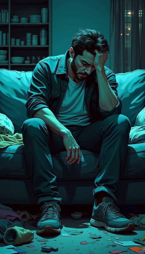 heartbroken boys dp, sad boys dp, broken heart boys dp, emotional boys dp, alone boys dp, sad dp for boys, heartbroken dp pic, sad boys profile picture, broken dp images, sad boys pics for dp