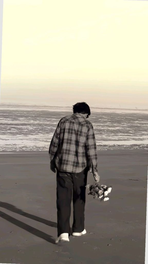 sad boys dp, sad boys dp pic, sad dp for boys, broken boys dp, alone boys dp, emotional boys dp, sad boys profile picture, sad dp images, boys sad pics for dp, sad dp pic boys