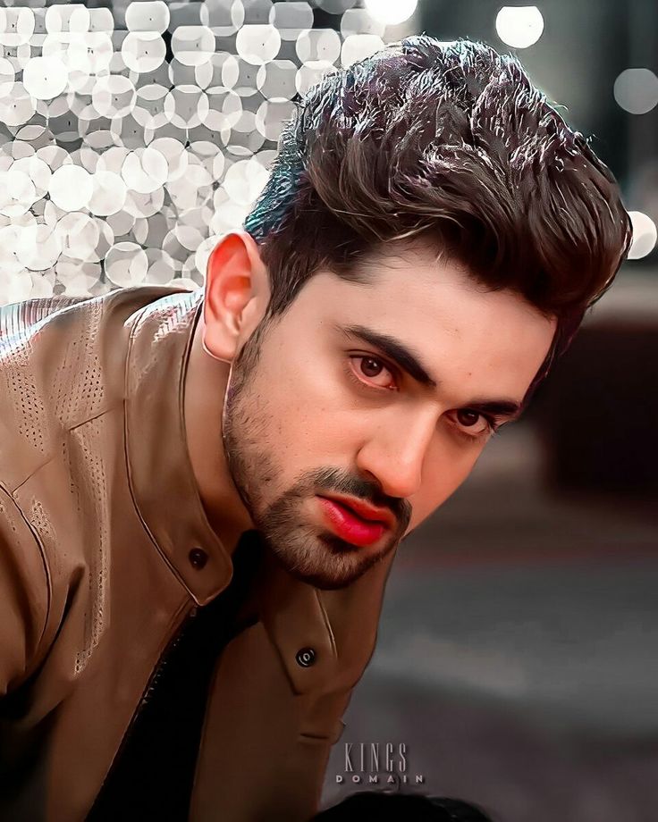 heartbroken boys dp, sad boys dp, broken heart boys dp, emotional boys dp, alone boys dp, sad dp for boys, heartbroken dp pic, sad boys profile picture, broken dp images, sad boys pics for dp