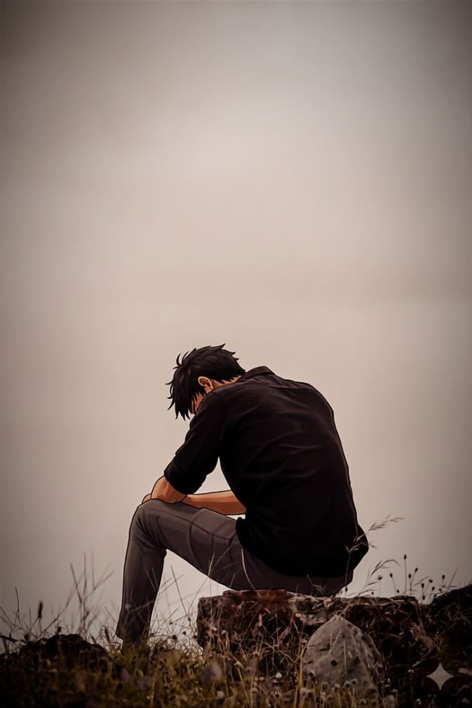 sad dp for boys, sad boys dp instagram, sad profile picture boys, broken heart dp boys, alone boys dp, emotional boys dp, sad dp images for boys, sad pic for instagram boys, lonely boys dp, sad hd dp boys