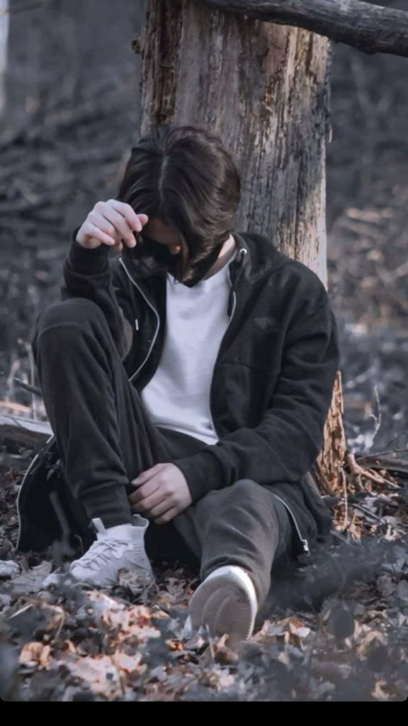 sad boys dp, sad boys dp pic, sad dp for boys, broken boys dp, alone boys dp, emotional boys dp, sad boys profile picture, sad dp images, boys sad pics for dp, sad dp pic boys