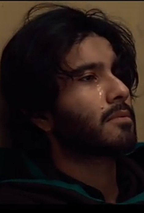 heartbroken boys dp, sad boys dp, broken heart boys dp, emotional boys dp, alone boys dp, sad dp for boys, heartbroken dp pic, sad boys profile picture, broken dp images, sad boys pics for dp