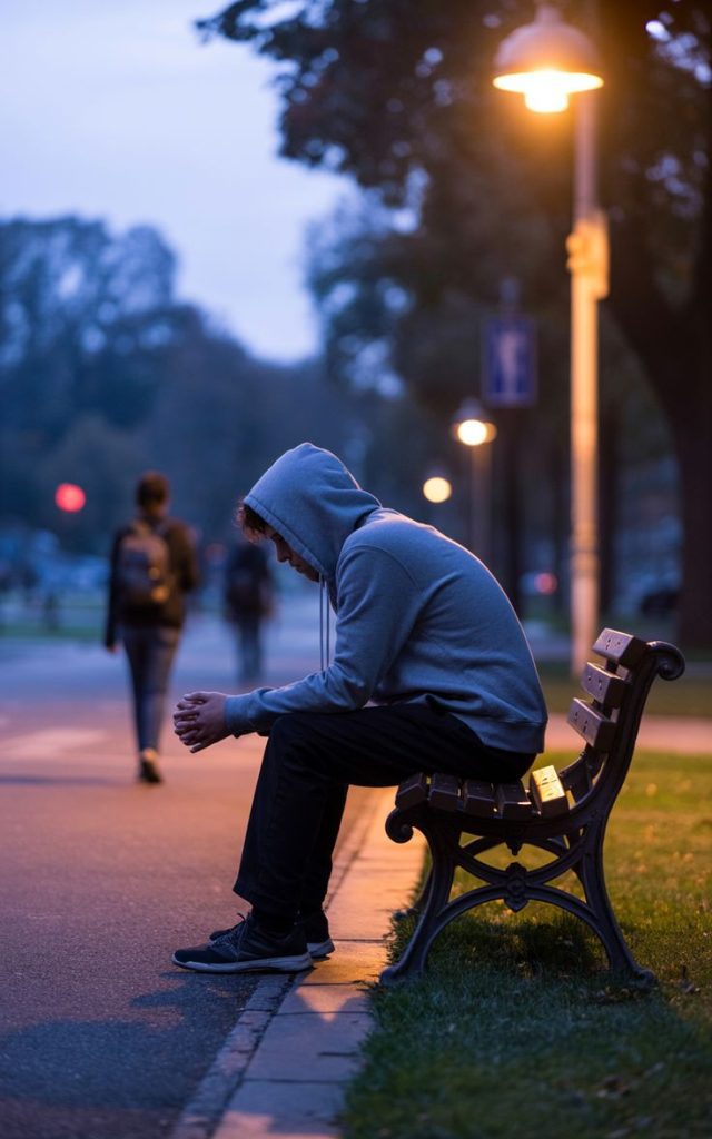 sad dp for boys, sad boys dp instagram, sad profile picture boys, broken heart dp boys, alone boys dp, emotional boys dp, sad dp images for boys, sad pic for instagram boys, lonely boys dp, sad hd dp boys