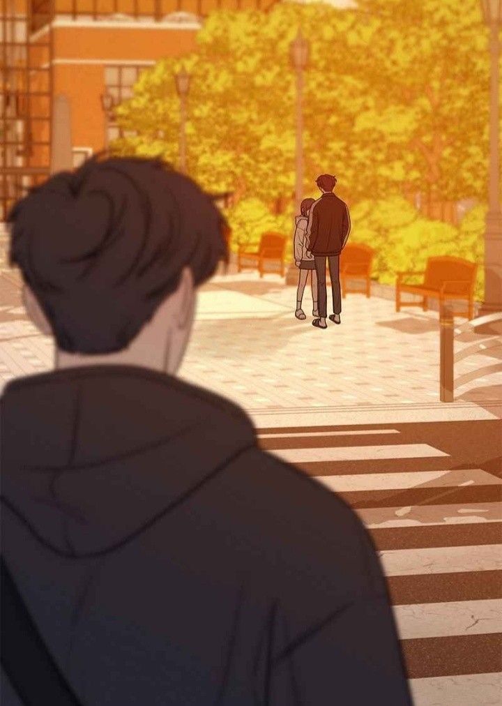 broken heart boys dp, sad boys dp hd, heartbroken boys dp, broken boys dp pic, sad dp for boys, emotional boys dp, alone boys dp, pain boys dp, sad profile picture boys, broken heart dp boys