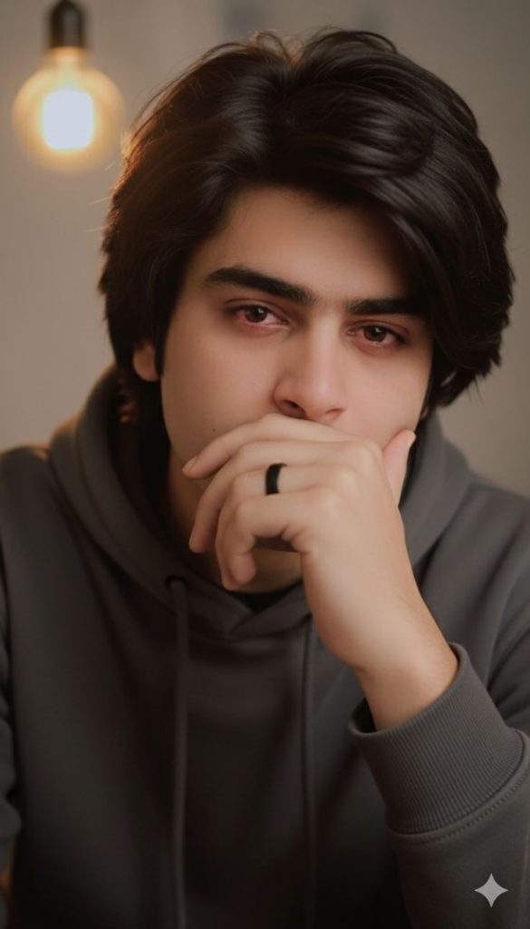 sad boys dp, sad boys dp pic, sad dp for boys, broken boys dp, alone boys dp, emotional boys dp, sad boys profile picture, sad dp images, boys sad pics for dp, sad dp pic boys