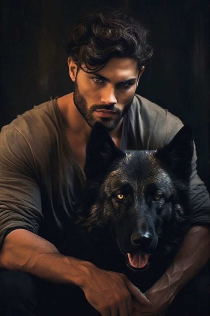 heartbroken boys dp, sad boys dp, broken heart boys dp, emotional boys dp, alone boys dp, sad dp for boys, heartbroken dp pic, sad boys profile picture, broken dp images, sad boys pics for dp